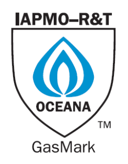 IAPMO registered mark