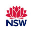 www.fairtrading.nsw.gov.au
