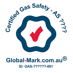 Global Mark registered mark